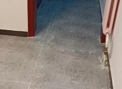 昆都仑瓷砖空鼓维修公司分享下昆都仑地砖空鼓了怎么办